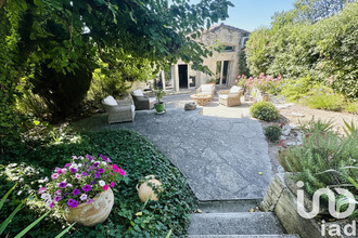 achat maison nages-et-solorgues 30114