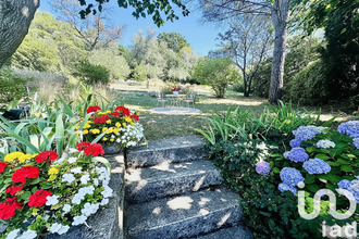 achat maison nages-et-solorgues 30114