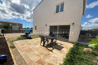 achat maison nages-et-solorgues 30114