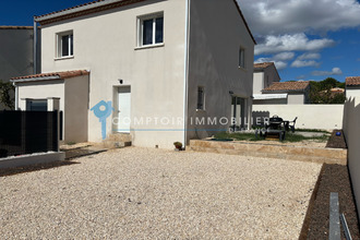 achat maison nages-et-solorgues 30114