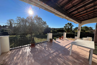 achat maison nages-et-solorgues 30114