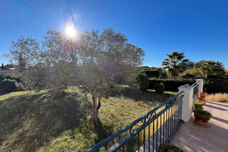 achat maison nages-et-solorgues 30114