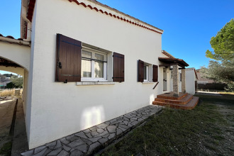 achat maison nages-et-solorgues 30114