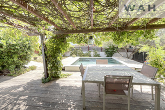 achat maison nages-et-solorgues 30114