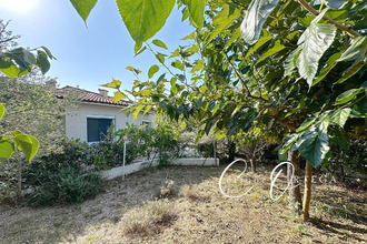 achat maison nages-et-solorgues 30114