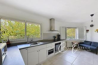 achat maison nages-et-solorgues 30114