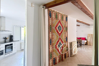 achat maison nages-et-solorgues 30114