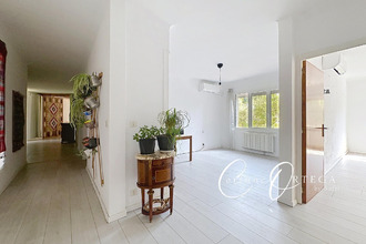 achat maison nages-et-solorgues 30114