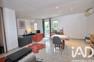 achat maison nages-et-solorgues 30114