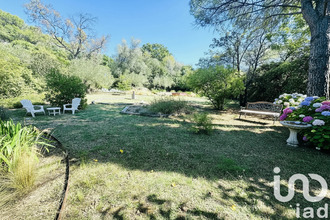 achat maison nages-et-solorgues 30114