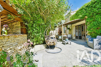 achat maison nages-et-solorgues 30114