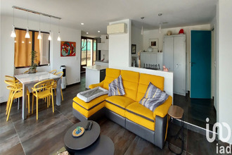 achat maison nages-et-solorgues 30114