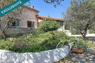 achat maison nages-et-solorgues 30114