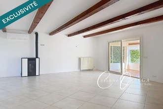 achat maison nages-et-solorgues 30114