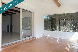 achat maison nages-et-solorgues 30114