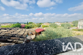 achat maison nages-et-solorgues 30114