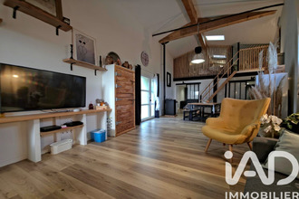 achat maison nages-et-solorgues 30114