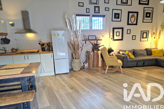 achat maison nages-et-solorgues 30114