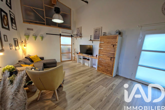 achat maison nages-et-solorgues 30114