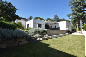 achat maison nages-et-solorgues 30114