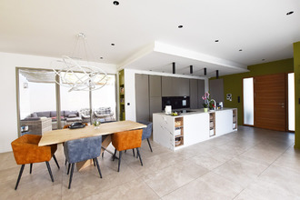 achat maison nages-et-solorgues 30114