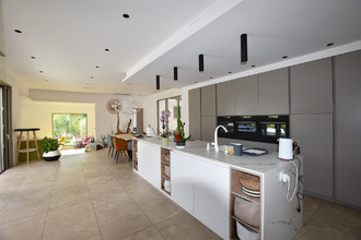 achat maison nages-et-solorgues 30114