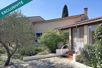 achat maison nages-et-solorgues 30114