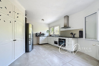 achat maison nages-et-solorgues 30114