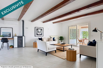 achat maison nages-et-solorgues 30114
