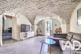 achat maison nages-et-solorgues 30114