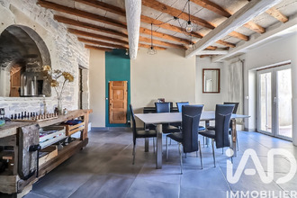 achat maison nages-et-solorgues 30114