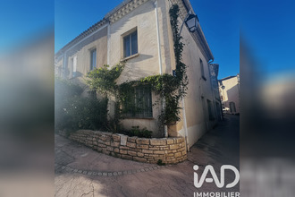 achat maison nages-et-solorgues 30114