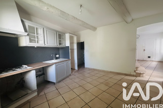 achat maison nages-et-solorgues 30114