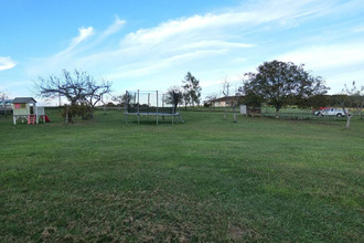 achat maison nailhac 24390