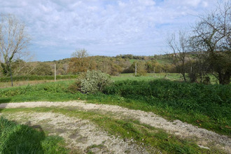 achat maison nailhac 24390