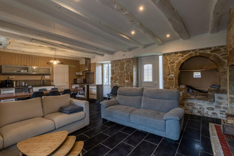 achat maison nailhac 24390