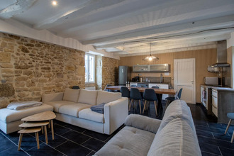 achat maison nailhac 24390