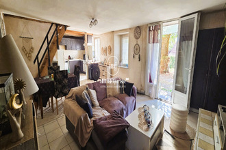 achat maison nailhac 24390