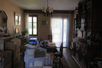 achat maison nailhac 24390
