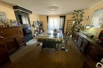 achat maison naillat 23800