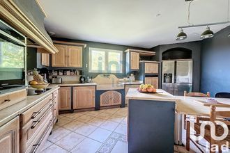 achat maison nailloux 31560