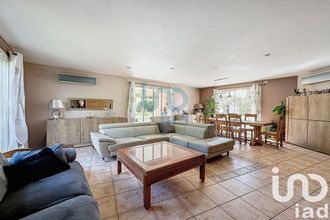 achat maison nailloux 31560