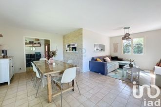 achat maison nailloux 31560