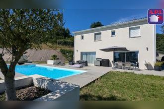 achat maison nailloux 31560