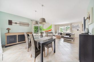 achat maison nailloux 31560