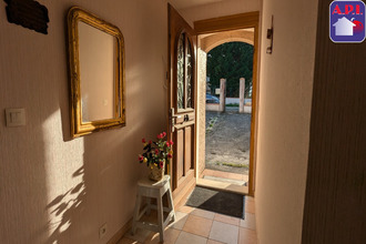 achat maison nailloux 31560