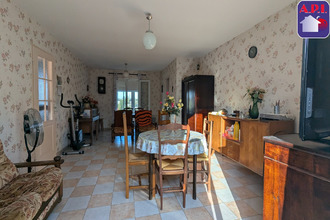 achat maison nailloux 31560