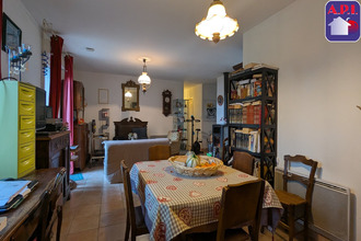 achat maison nailloux 31560