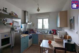 achat maison nailloux 31560