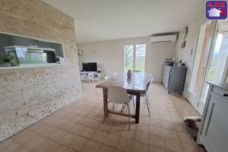 achat maison nailloux 31560